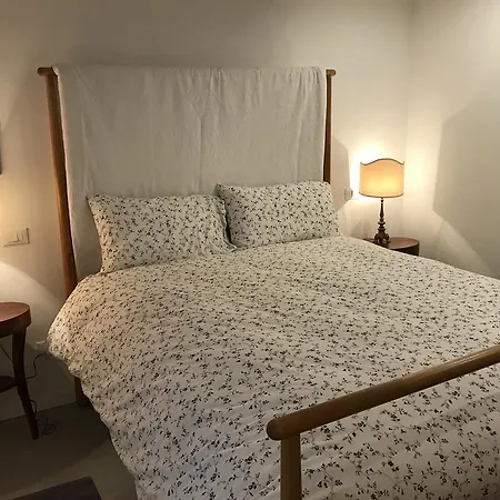Casa Vacanze La Vigna Hébergement de vacances Lonigo
