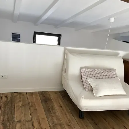 Casa Vacanze La Vigna Holiday home Lonigo