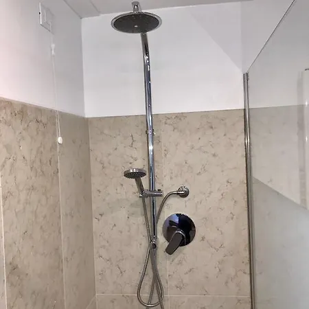 Casa Vacanze La Vigna Hébergement de vacances Lonigo
