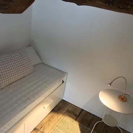 Casa Vacanze La Vigna *