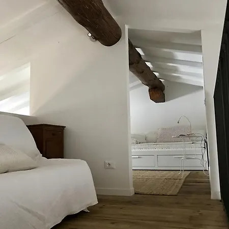 Casa Vacanze La Vigna * Lonigo