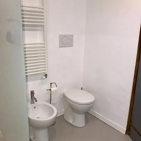 Casa Vacanze La Vigna *